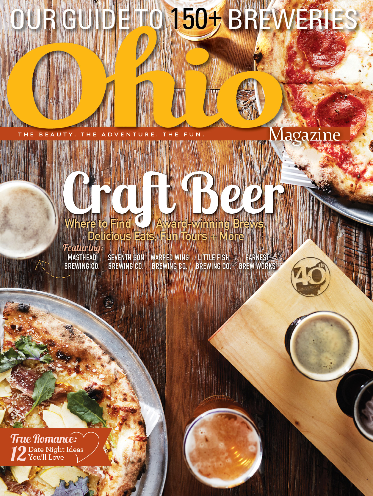 OM0218_cover OM0218_cover