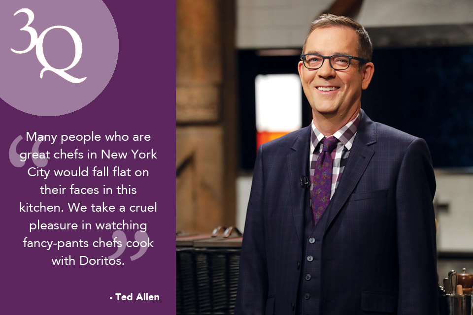 three-questions-with-ted-allen three-questions-with-ted-allen