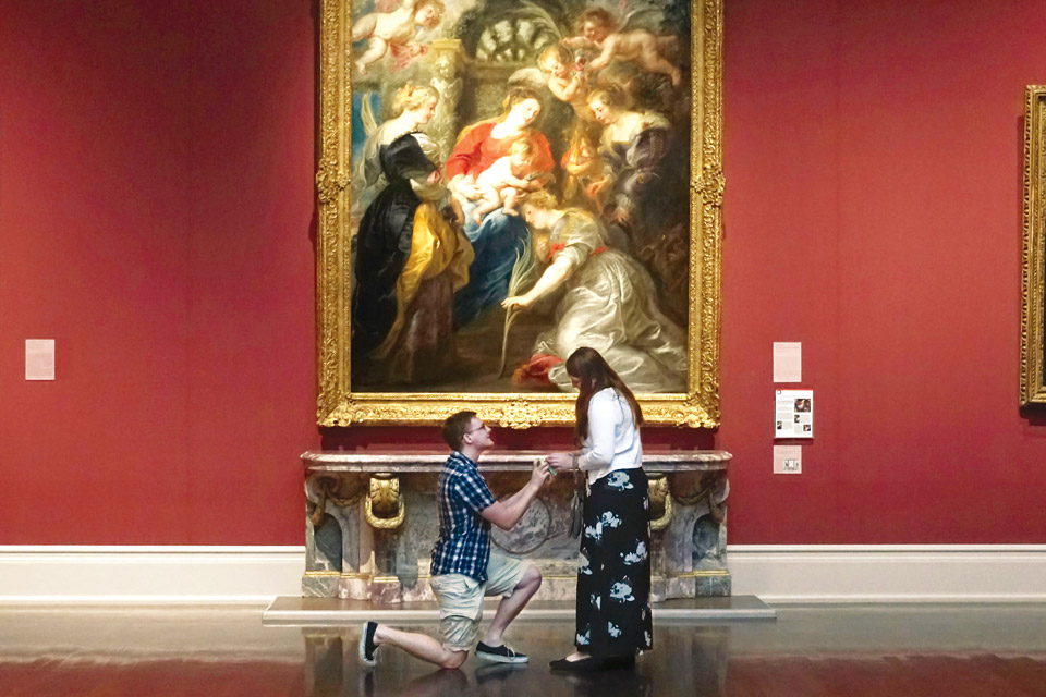 Toledo-Museum-of-Art-propsal Toledo-Museum-of-Art-propsal
