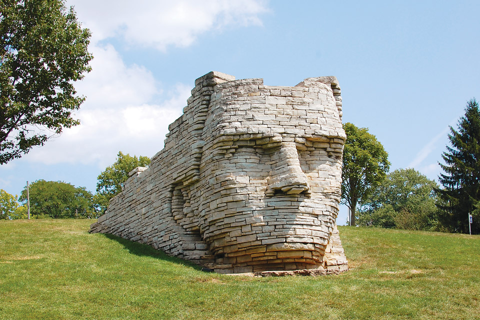 Chief-Leatherlips Chief-Leatherlips