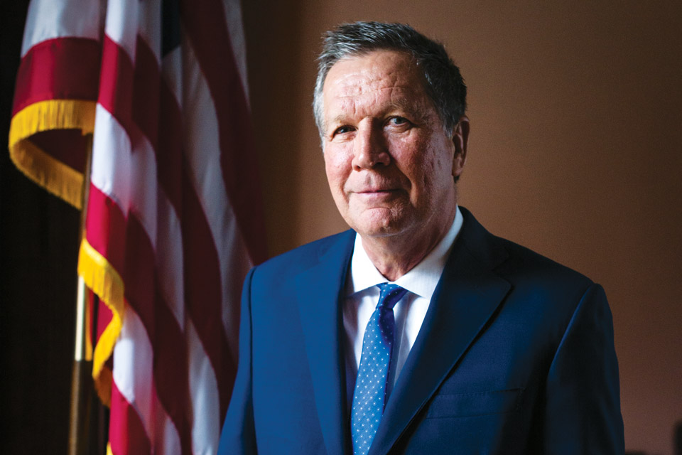 Gov-Kasich-portrait-in-cabinet-room Gov-Kasich-portrait-in-cabinet-room
