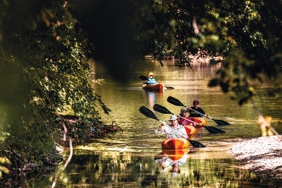 kayaking-at-scioto kayaking-at-scioto