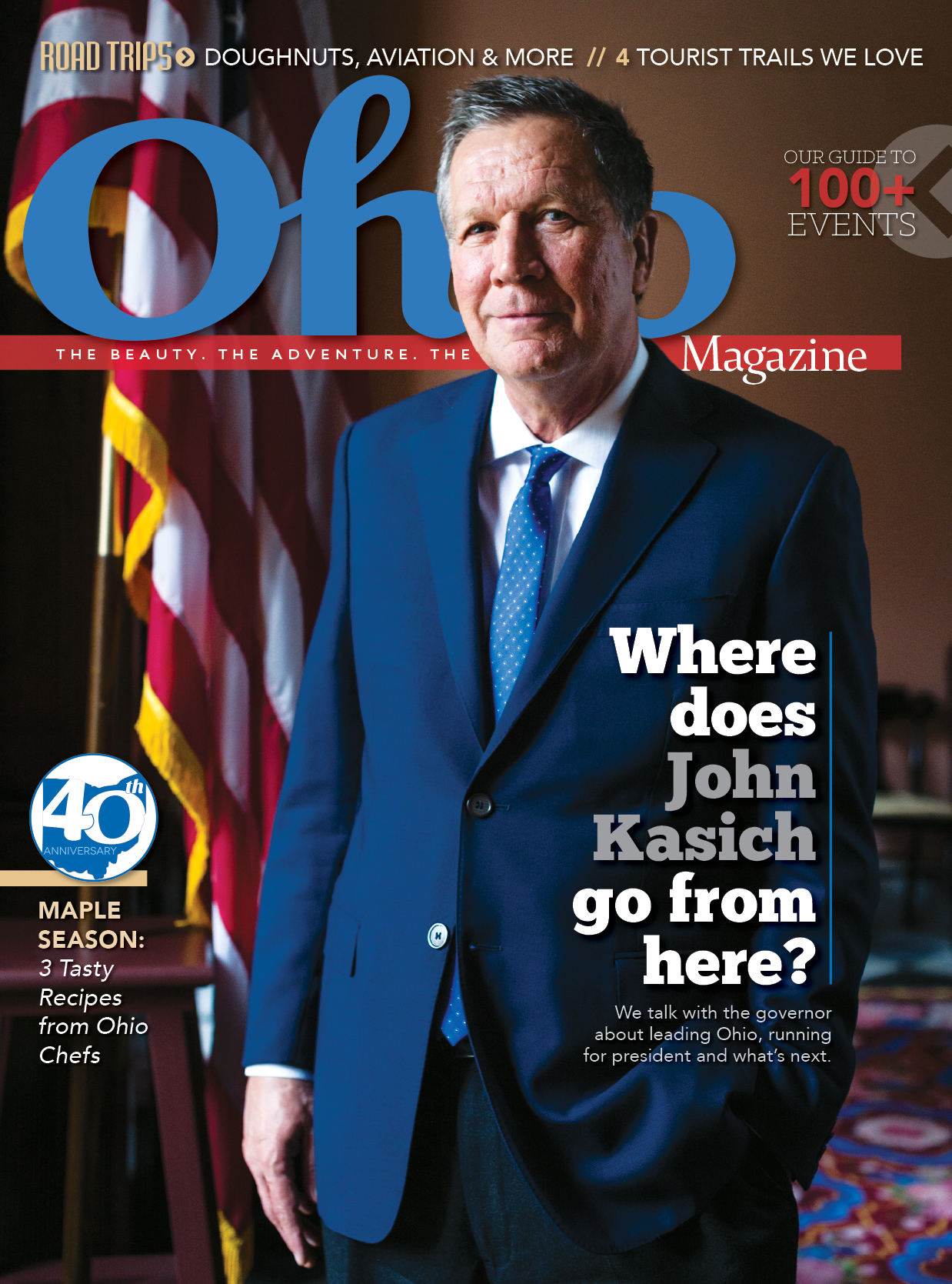 OM0318_Cover OM0318_Cover