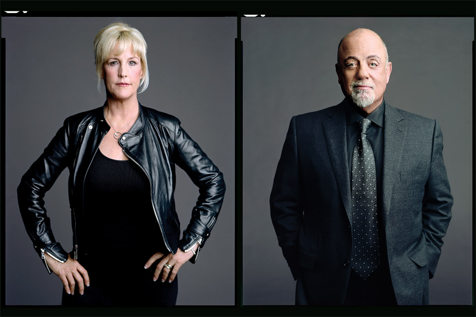 Boomer-List-Brockovich_and_Joel Boomer-List-Brockovich_and_Joel