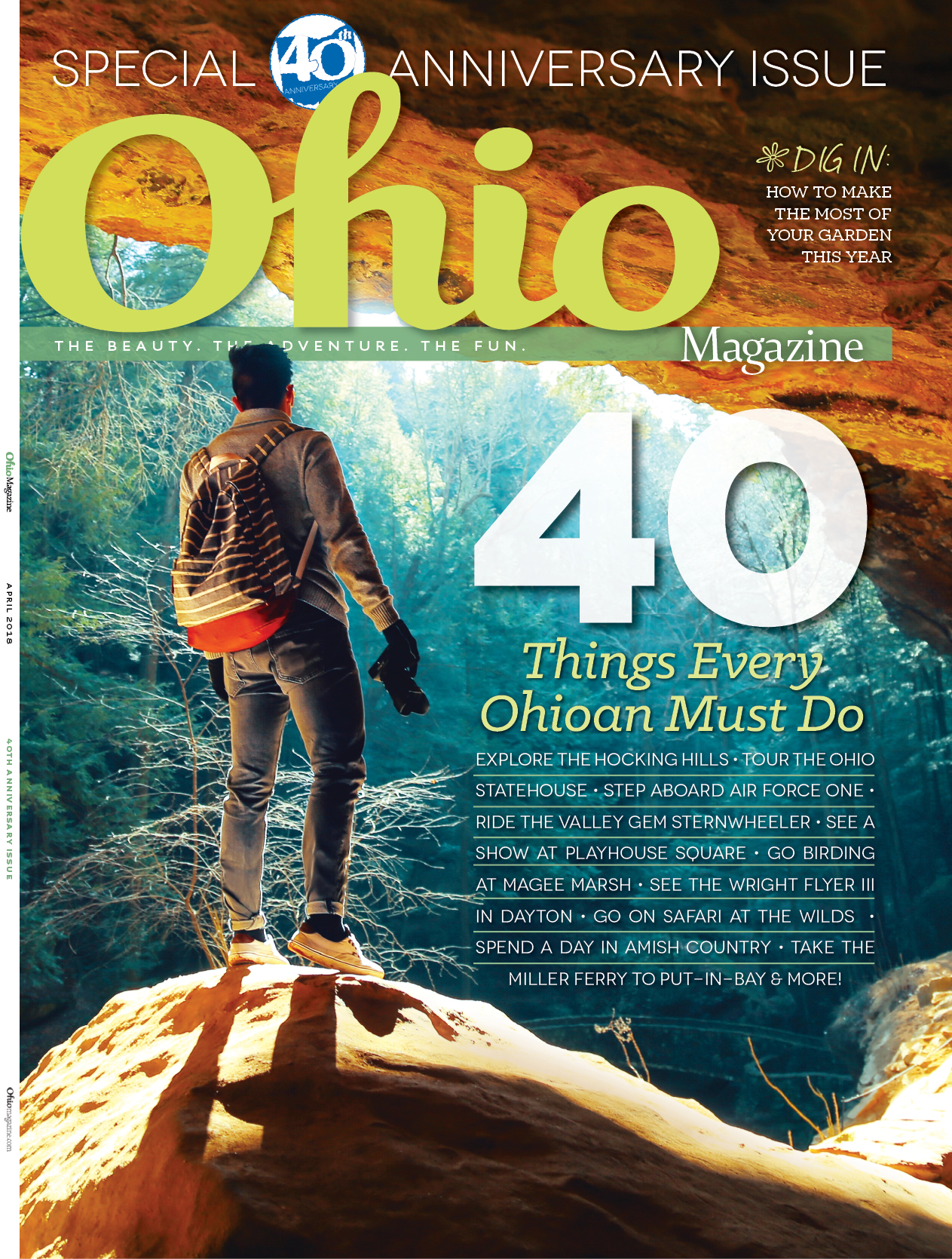 OM0418_Cover OM0418_Cover