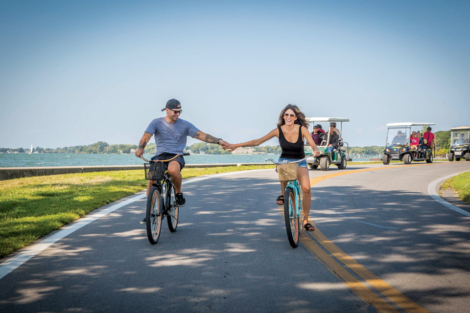 put-in-bay-bicycles put-in-bay-bicycles