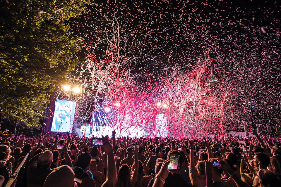 6_3-Bunbury-Festival-Muse 6_3-Bunbury-Festival-Muse