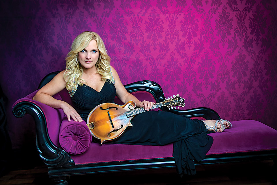 7_8-Sugarloaf-Bluegrass-Rhonda-Vincent