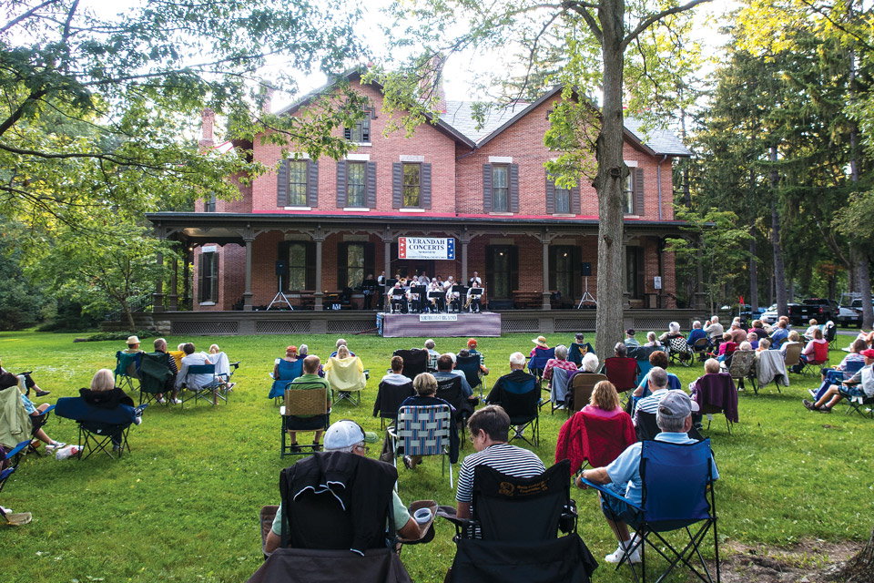 8_22-RB-Hayes-Verandah-concert 8_22-RB-Hayes-Verandah-concert