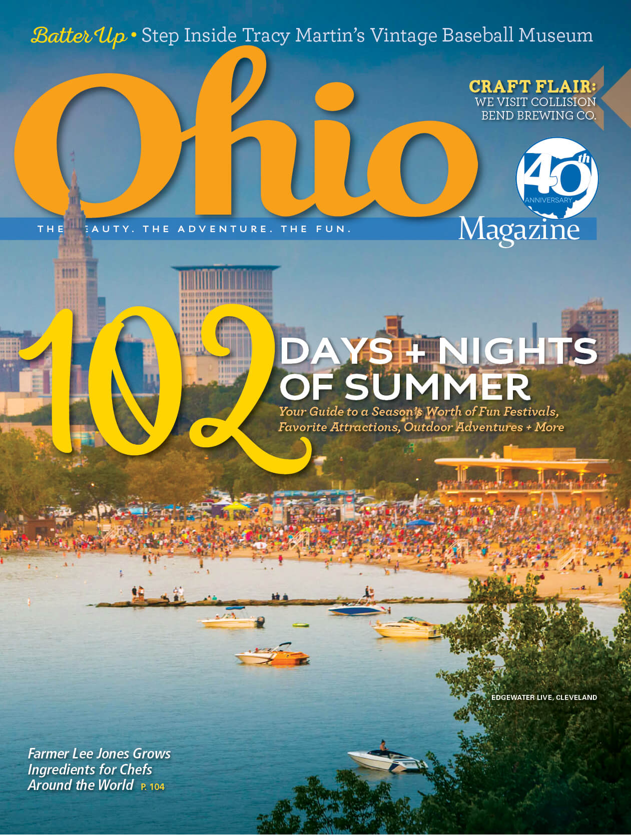 OM0518_Cover OM0518_Cover