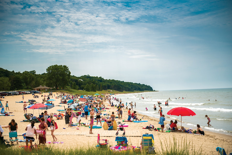 Oval-Beach-Saugatuck-MI Oval-Beach-Saugatuck-MI