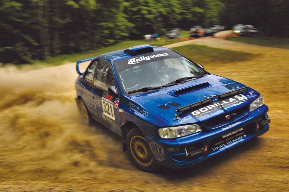 Southern-Ohio-Forest-Rally Southern-Ohio-Forest-Rally