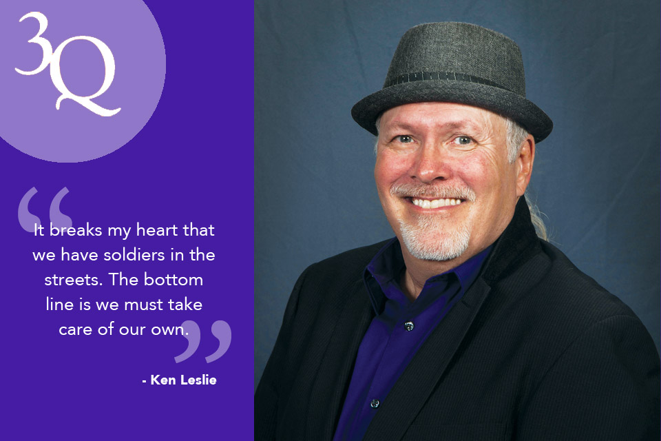 three-questions-with-Ken-Leslie three-questions-with-Ken-Leslie
