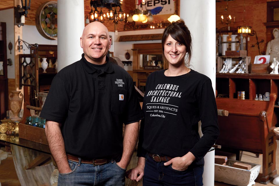Arch-Salvage-owner-and-manager-portrait Arch-Salvage-owner-and-manager-portrait