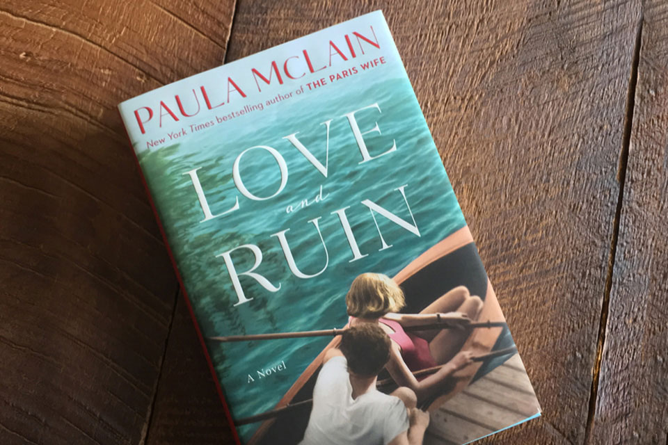 q-a-author-paula-mclain-on-love-and-ruin