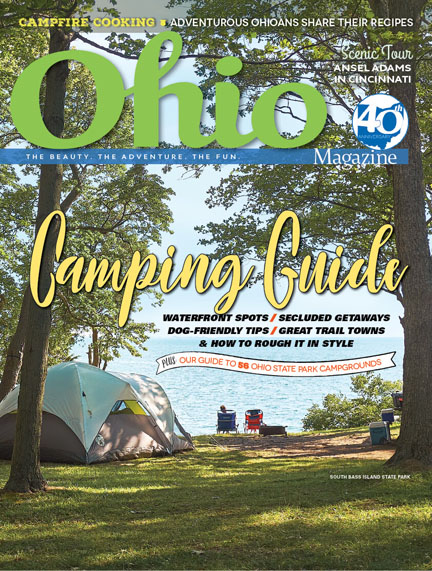 OM0618_Cover OM0618_Cover