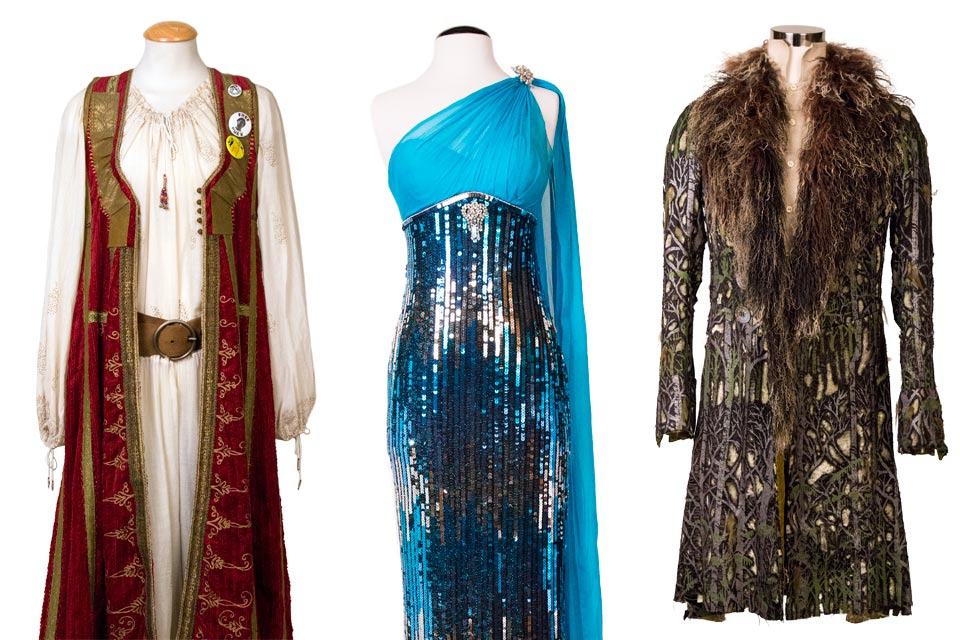 Paramount-Pictures-costumes Paramount-Pictures-costumes