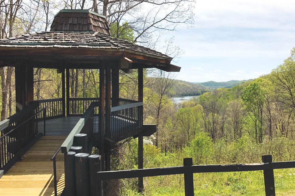Shawnee-state-park-overlook Shawnee-state-park-overlook
