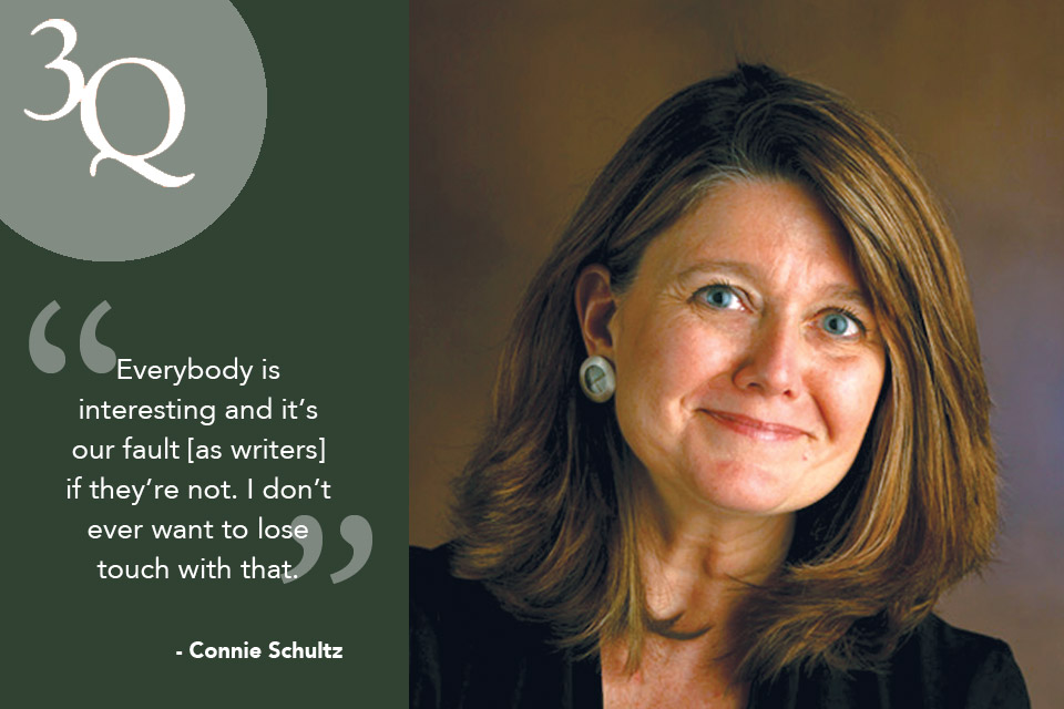 three-questions-with-Connie-Schultz three-questions-with-Connie-Schultz
