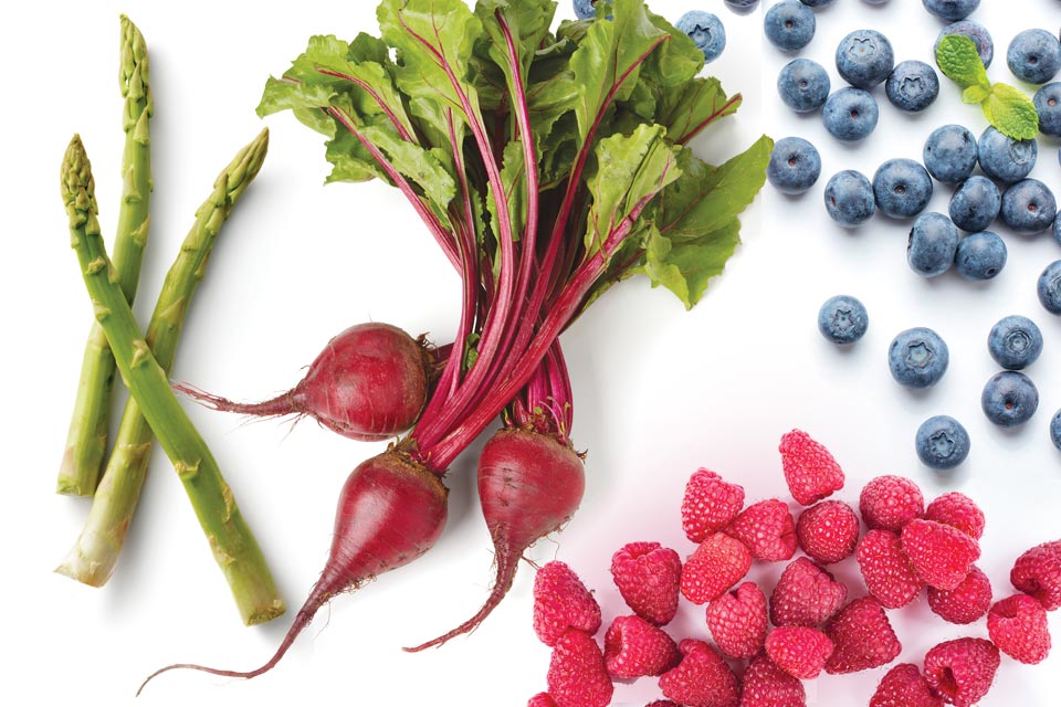 whats-in-season-june whats-in-season-june