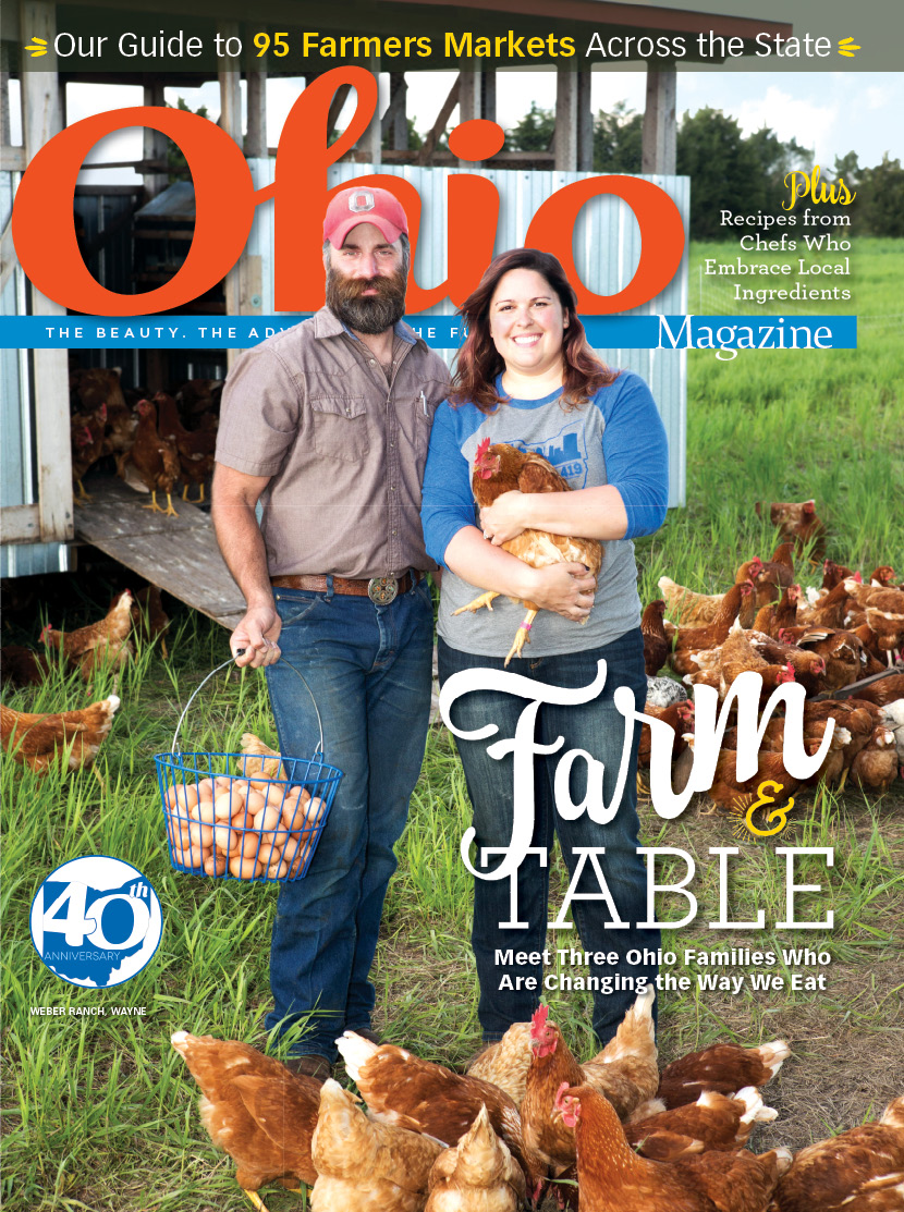 OM0718_cover OM0718_cover