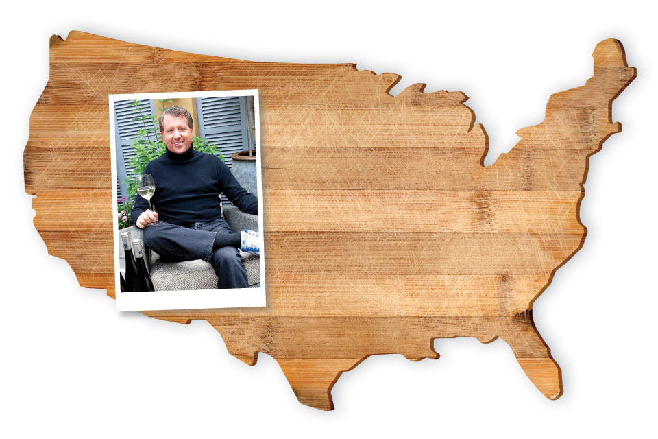 america-cutting-board-and-rosengarten america-cutting-board-and-rosengarten