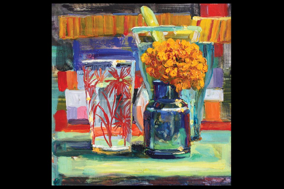 carol-stewart-marigold carol-stewart-marigold
