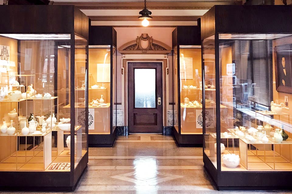 ceramics-museum ceramics-museum