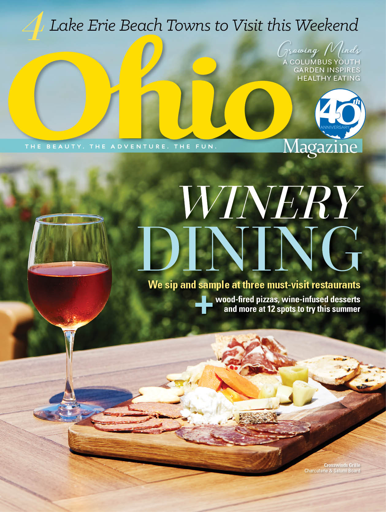 OM0818_Cover OM0818_Cover