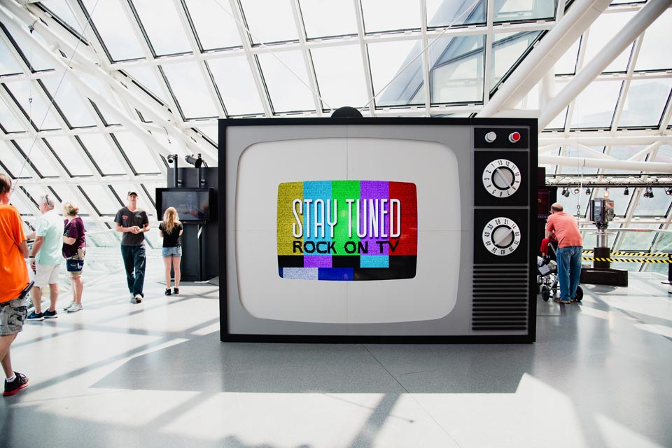Stay-Tuned-exhibit-at-Rock-Hall Stay-Tuned-exhibit-at-Rock-Hall