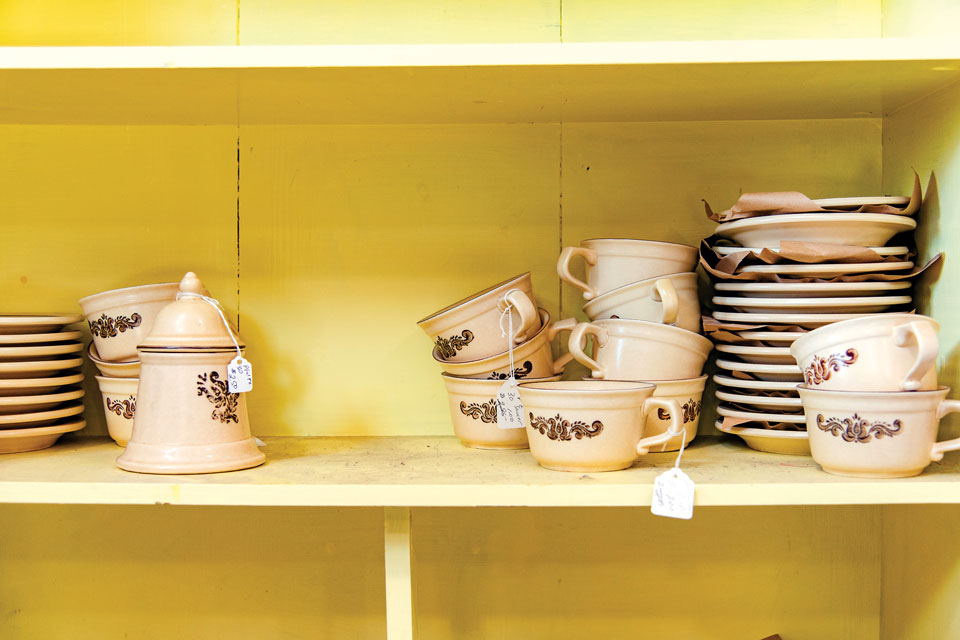 berlin-antique-mall-china berlin-antique-mall-china