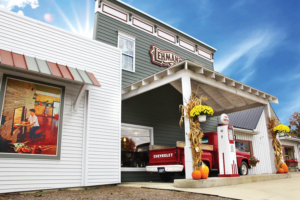 Lehmans-Fall-Store Lehmans-Fall-Store