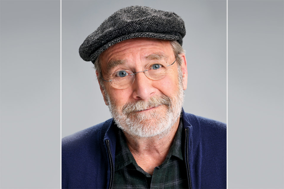 Martin-Mull-portrait Martin-Mull-portrait