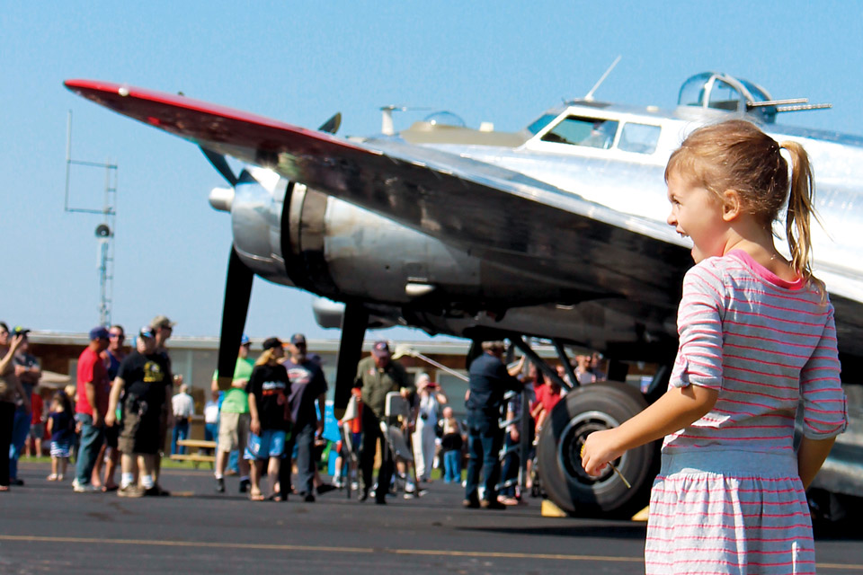 Wings-n-Wheels-little-girl Wings-n-Wheels-little-girl