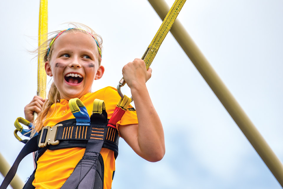 Best Of Ohio 2019 Best Of Ohio 2019