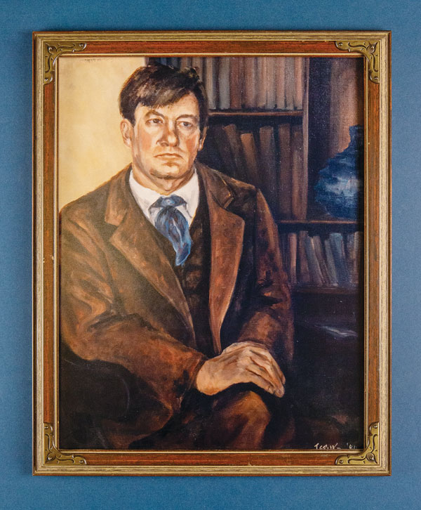 sherwood anderson winesburg sherwood anderson winesburg
