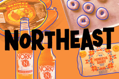 Northeast-Famous-Foods