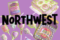 Northwest-Famous-Foods