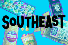 Southeast-Famous-Foods