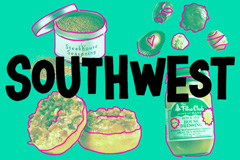 Southwest-Famous-Foods