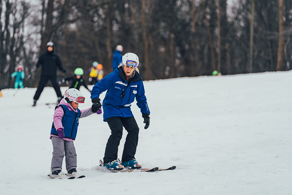 Boston Mills, Alpine Valley and Mad River Mountain Announce 2024 ...