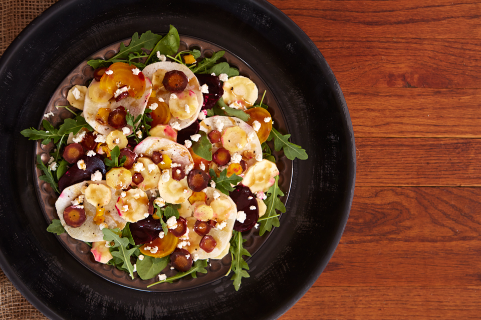 recipe_warm-root-salad_winter_favorite Warm Root Salad Recipe