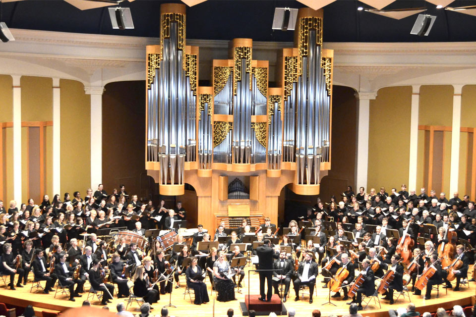 CentralOhioSymphony_March2020 CentralOhioSymphony_March2020