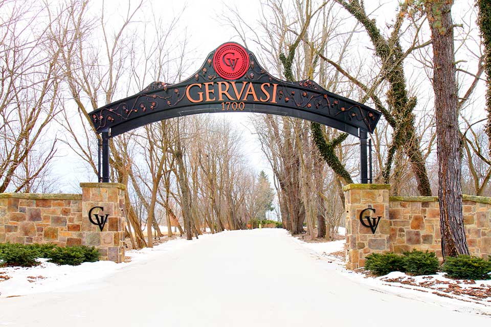 https://www.gervasivineyard.com/?utm_source=ohiomag&utm_medium=article&utm_campaign=ohiomagarticlegervasi