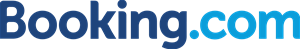 Booking.com logo