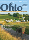 0916_cover_arch 0916_cover_arch