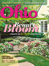 April 2011 Issue