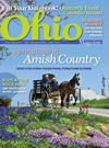 April 2012 Issue