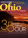 April 2013 Issue