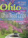 April 2014 Issue